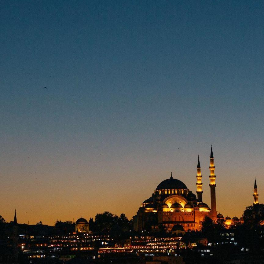 Islamic  Books