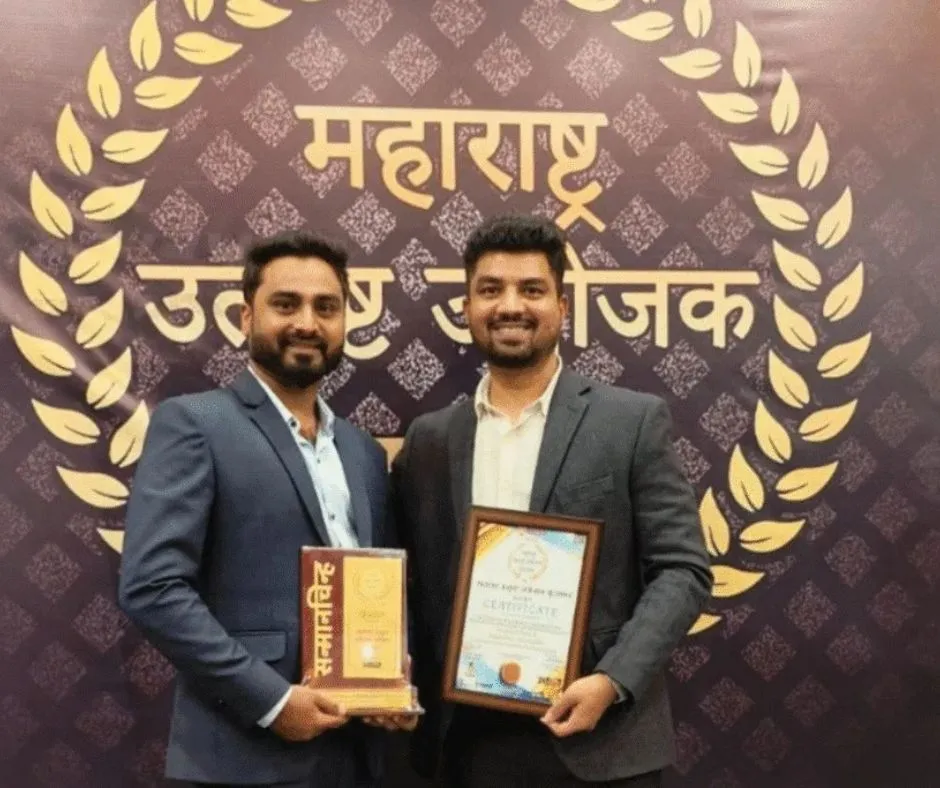 Best Digital Marketing course in Thane