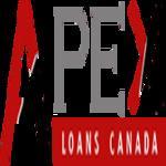 Apex Loans  Canada