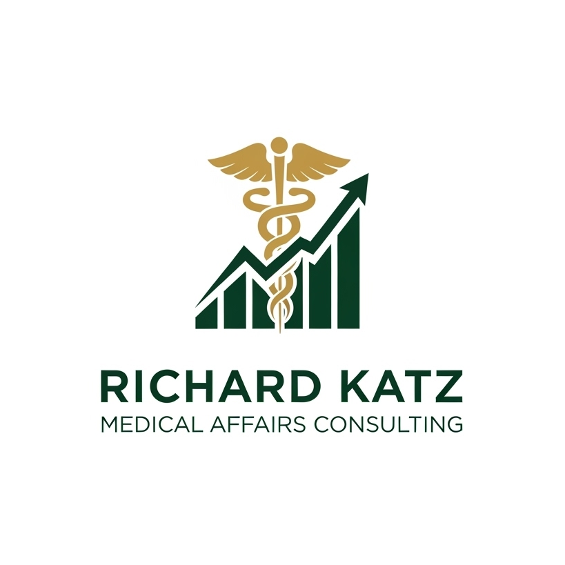 Richard Katz