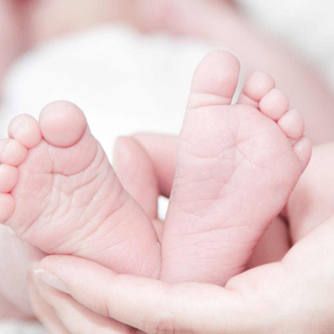 Select IVF