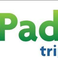 SouthPadre Trips