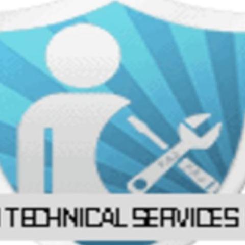 FAJ Services