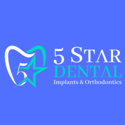 5 Star Dentaltx