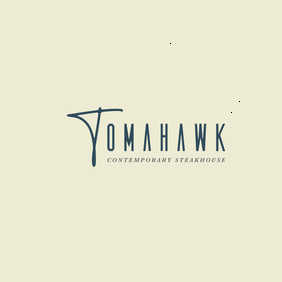 Tom Ahawk