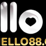 Hello88 Cocom