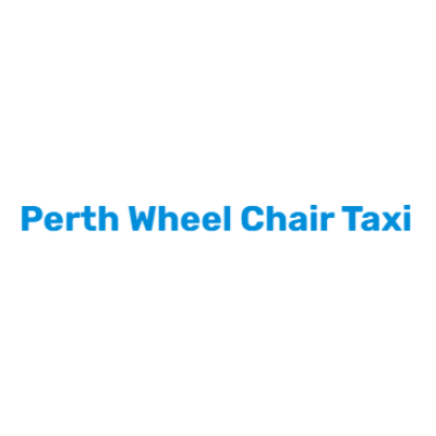Perthwheelchair Taxi1