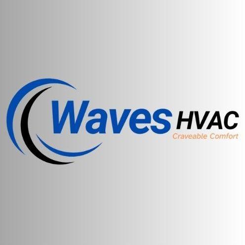 Waves HVAC