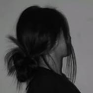 Alishba Khan