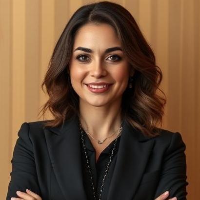 Leena Binda