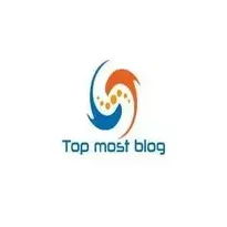 Top Most Blog