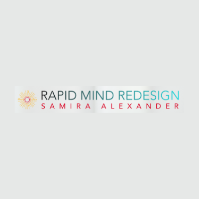 Rapid Mind  Redesign