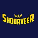 ShoorVeer Defence Academy
