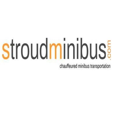 Stroudminibus ....