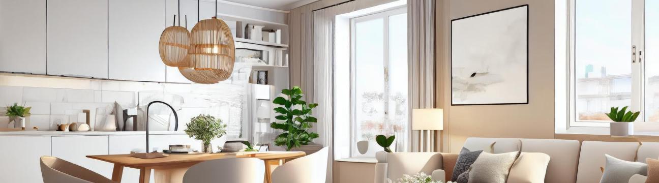 Yash Interior and Construction