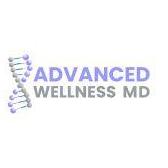 Advanced Wellness