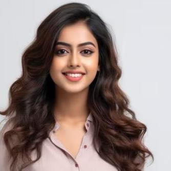 Aditi Bmt