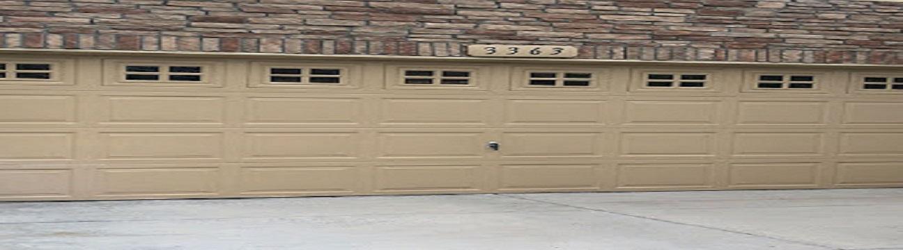 Mike Garage Door Repair LLC