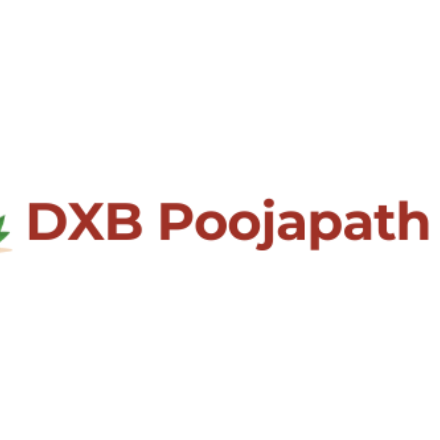 DXB Poojapath