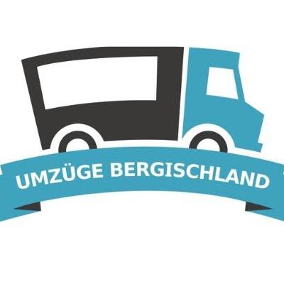 Umzugsunternehmen  Wuppertal