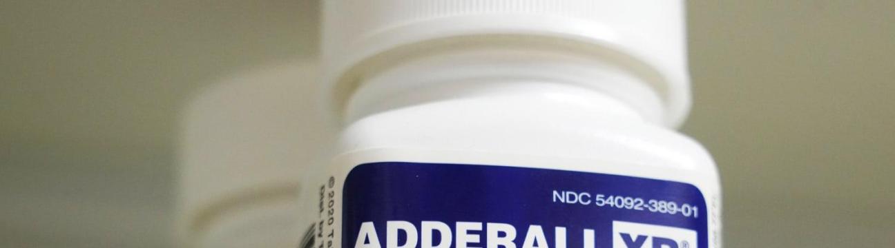 How To Buy Phentermine Online  No Prescription 