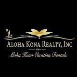 Aloha Kona  Realty Inc
