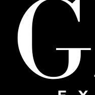 GNC Exports