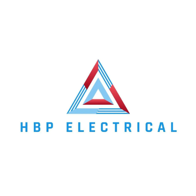 HBP Electrical LLC