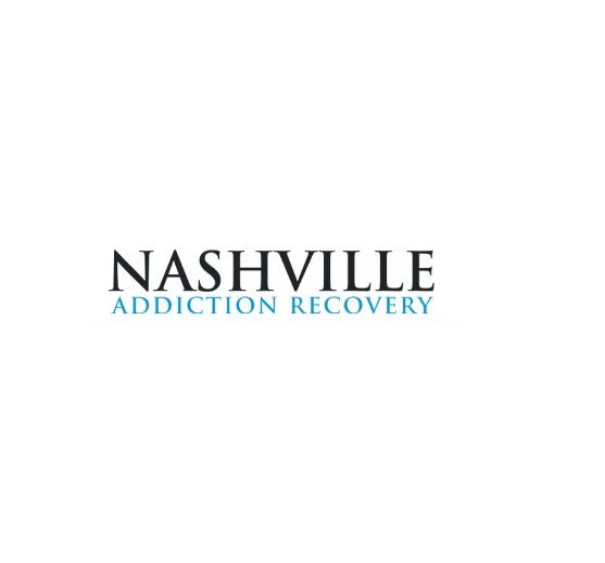 Nashville Addiction  Recovery