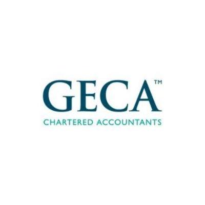 GECA Chartered Accountants