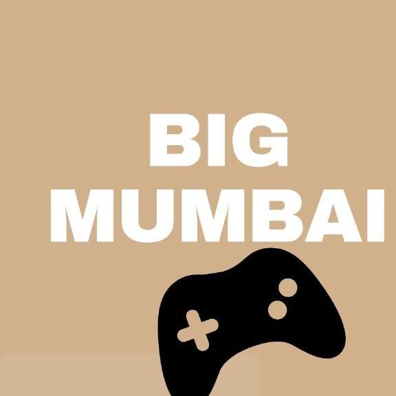 Big Mumbai Login Big Mumbai Hack