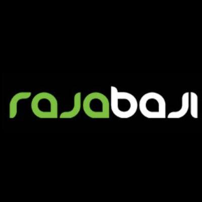 RajaBaji Online Casino Cricket Betting in Bangladesh