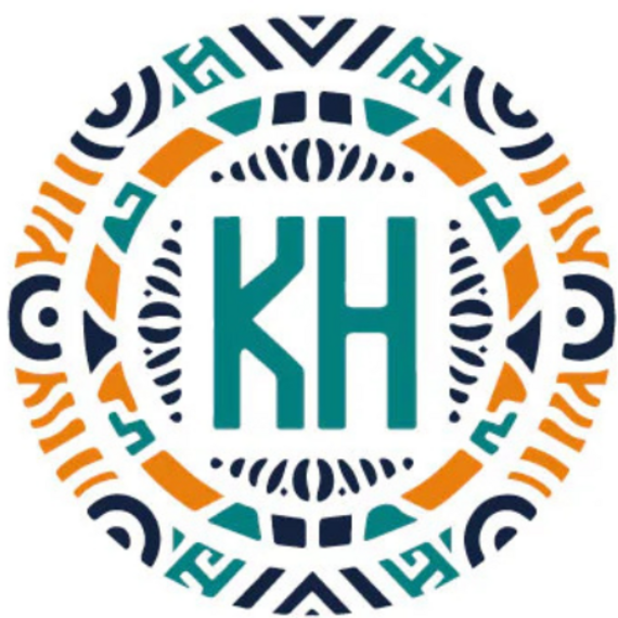 Kusuum Home