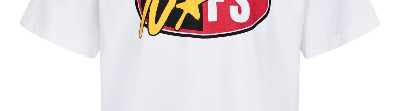 NOFS Hoodie