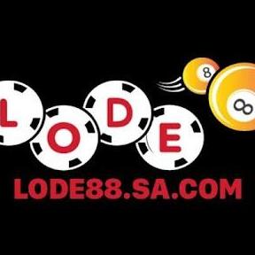 LODE88 SACOM