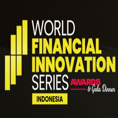 Wfis  Indonesia