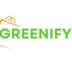 Greenifyer Mental  Health