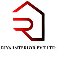 Riya  Interior