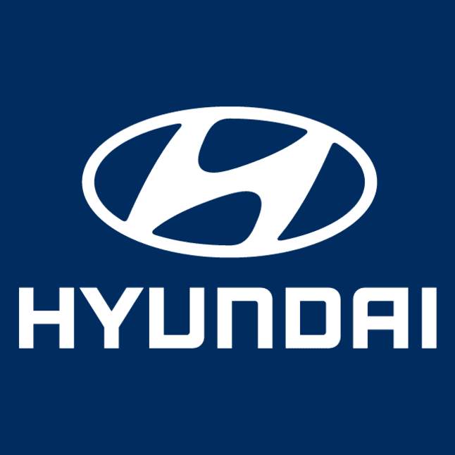 Dev Bhoomi Hyundai Shimla
