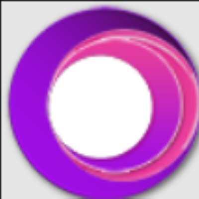 Web Era Solutions