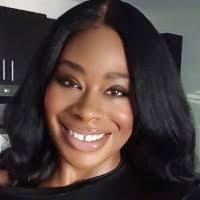 Tamika Smith