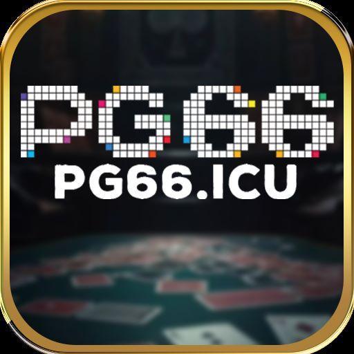 Pg66 Icu
