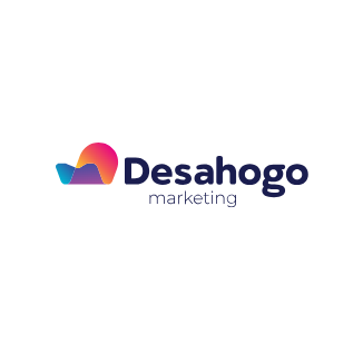 Desahogo  Marketing