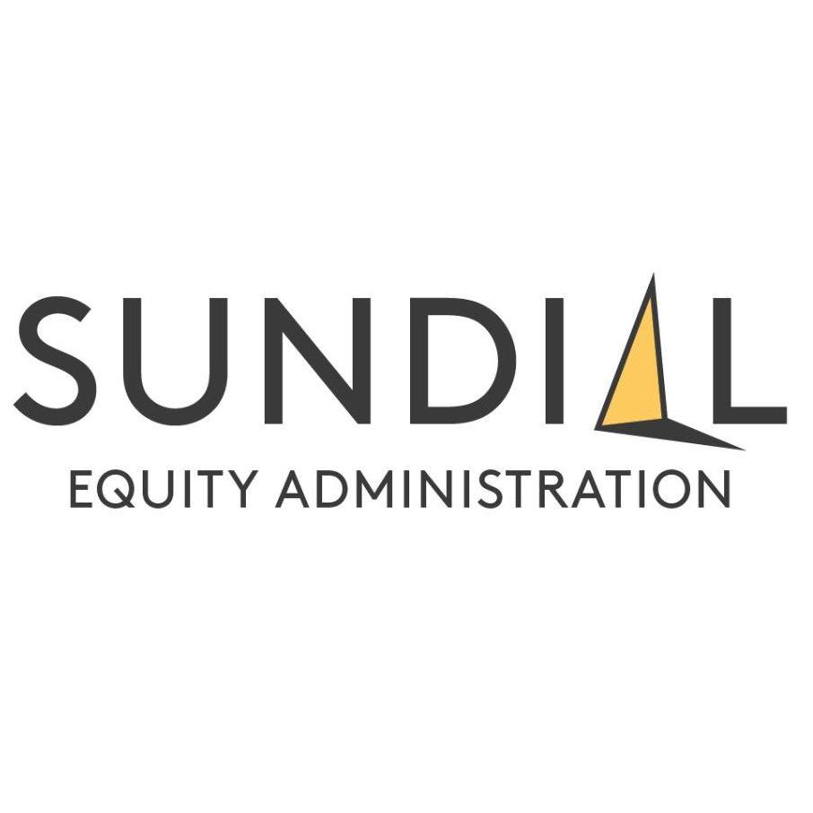 Sundial  Equity