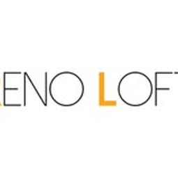 Reno  Loft