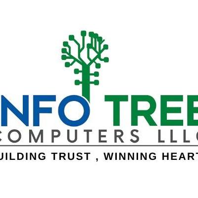 Info Treeit