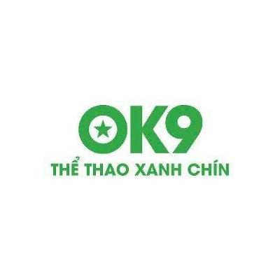 ThểThao OK9