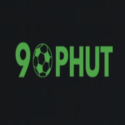 90Phut TV 