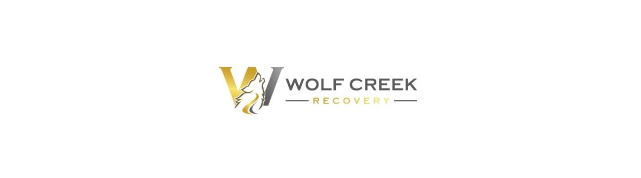 Wolf Creek Recovery