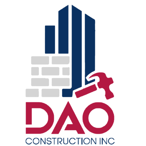 Dao Construction,  Inc.